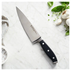 8.00 inch, Chef Knife