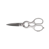 Heavy Duty Take Apart Kitchen Shears
