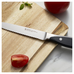 5.00 inch, Serrated Utility Knife