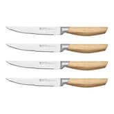 4 pc, Steak Knives