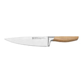 8.00 inch, Chef's Knife