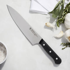 8.00 inch, Chef Knife