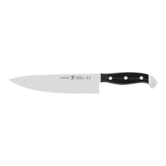 8.00 inch, Chef Knife