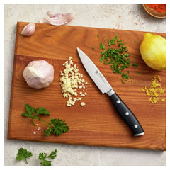 4.00 inch, Paring Knife