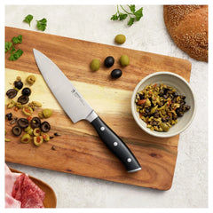 6.5 inch, Chef's Knife