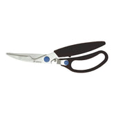 Poultry Shears