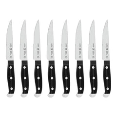 8 pc Steak Knives