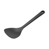 Silicone Wok Turner