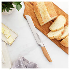 8.00 inch, Bread Knife