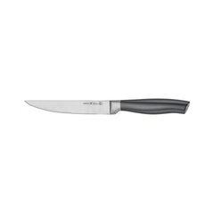 4 pc, Steak Knives