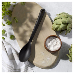Silicone Cooking Spoon