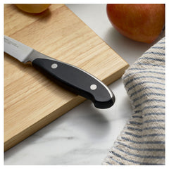 3.00 inch, Paring knife