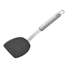 Silicone Turner Spatula