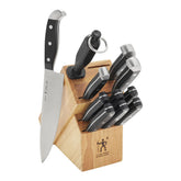 12 pc, Knife Block Set