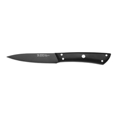 4.00 inch, Paring knife