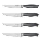 4 pc, Steak Knives