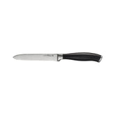 5.00 inch, Serrated Utility Knife