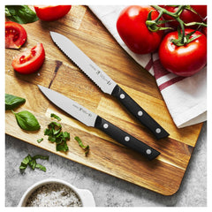 2 pc, Prep Knife Set