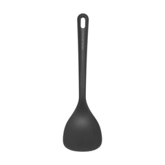 Silicone Wok Turner