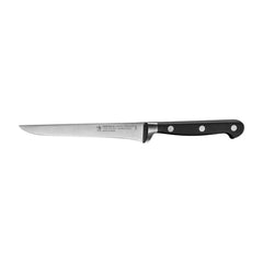 5.50 inch