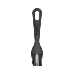 Silicone Pastry Brush