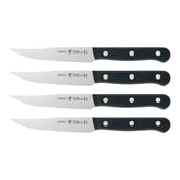 4 pc, Steak Knives