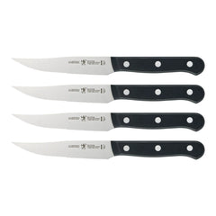 4 pc, Steak Knives