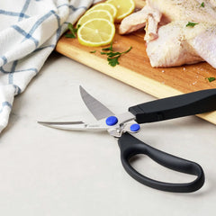 Poultry Shears