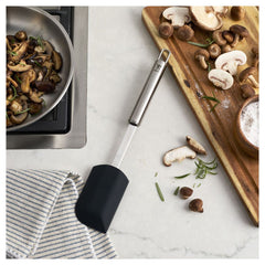 Silicone Spatula