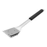 Stainless Steel Grill Brush