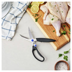 Poultry Shears
