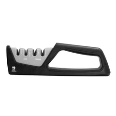 Four Stage Knife Sharpener