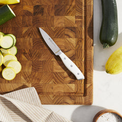 3.5 inch, Paring knife