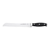 8.00 inch, Bread knife