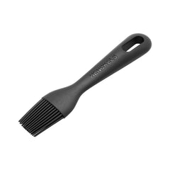 Silicone Pastry Brush