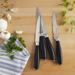 4 pc, Steak Knives