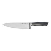 8.00 inch, Chef Knife