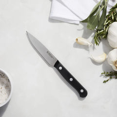 4.00 inch, Paring knife