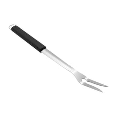 Stainless Steel Grill Fork