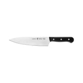 8.00 inch, Chef Knife
