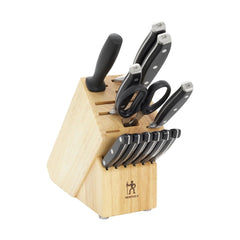 13 pc, Knife block set
