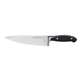8.00 inch, Chef Knife