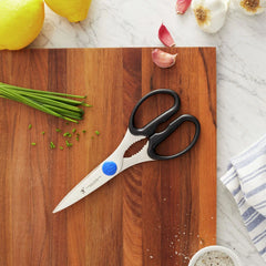 Take Apart Kitchen Shears