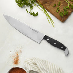 8.00 inch, Chef Knife