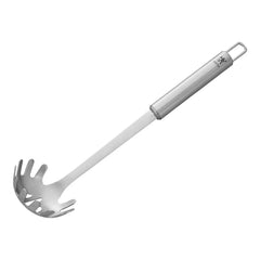 Stainless Steel Pasta Spoon