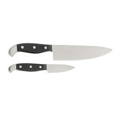 2-pc