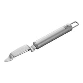 Stainless Steel Vegetable Peeler