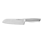 7.00 inch, Santoku Knife