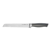 8.00 inch, Bread knife