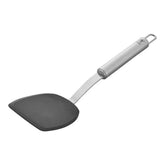 Silicone Turner Spatula